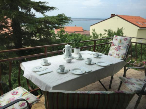  Apartment Keka  Драмаль